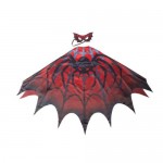 Web Weaver Soft Wings Size 4-6